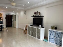 Blk 621 Bukit Batok Central (Bukit Batok), HDB 5 Rooms #456426421